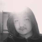 ���������� �������, ���� ������� ������, 37 ���, ������������ ��� ������, ����� � ���������, c�������� ���������