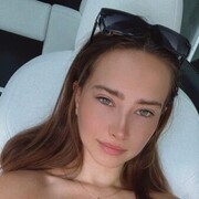 � ������