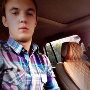  ,   Romio, 33 ,   