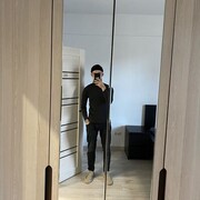  ,  , 22