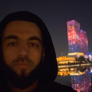 ���������� �����, ���� ������� ����, 35 ���, ������������ ��� ������, ����� � ���������