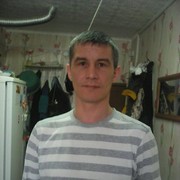 ���������� ������, ���� ������� �����, 47 ���, ������������ ��� ������, ����� � ���������, c�������� ���������