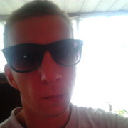  ,   , 33 ,   ,   , c , 