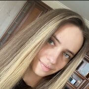  ,  , 30