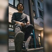  ,   , 26 ,   ,   , c , 