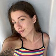  ,   , 24 ,   
