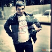 ���������� ����, ���� ������� Omar, 37 ���, ������������ ��� ������