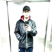 ���������� �������, ���� ������� ������, 27 ���, ������������ ��� ������, ����� � ���������