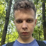  ,   , 30 ,   c 