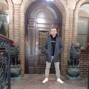 ���������� ������, ���� ������� ����, 43 ����, ������������ ��� ������, ����� � ���������