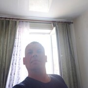  -,   , 44 ,   c , 