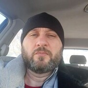  ,       , 46 ,   ,   , c , 