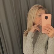  ,   , 54 ,   ,   