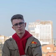 ���������� �����-���������, ���� ������� ������, 26 ���, ������������ ��� ������, ����� � ���������