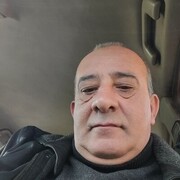  ,   David, 55 ,   ,   
