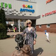 ���������� �����, ���� ������� ���, 62 ����, ������������ ��� ������, ����� � ���������, c�������� ���������