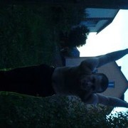 ���������� ������, ���� ������� ����, 33 ����, ������������ ��� ������