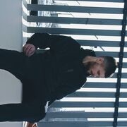 ���������� �����������, ���� ������� ������, 35 ���, ������������ ��� ������, ����� � ���������, c�������� ���������