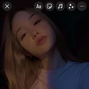 ���������� ������, ���� ������� ��������, 19 ���, ������������ ��� ������, ����� � ���������