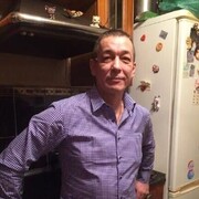 ���������� ������, ���� ������� ������, 60 ���, ������������ ��� ������, ����� � ���������, ���������