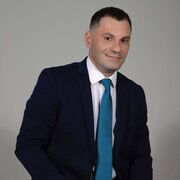 ���������� �����-�������, ���� ������� �����, 29 ���, ������������ ��� ����� � ���������, c�������� ���������, ���������