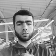  ,   Mehrubon, 30 ,   ,   , c 