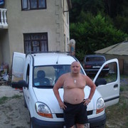 ���������� ����, ���� ������� ����, 48 ���, ������������ ��� ����� � ���������, c�������� ���������