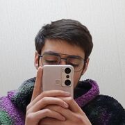 ���������� ���������, ���� ������� �����, 26 ���, ������������ ��� ������, ����� � ���������