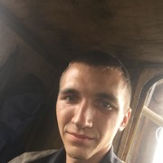 ���������� �������, ������� ������, 30