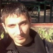  ,   Zaza, 40 ,     , c 