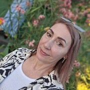   ,   Ta, 50 ,     , c 