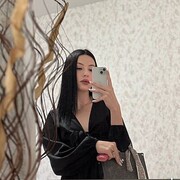 ���������� �����, ���������