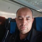 ���������� �������, ������� ��������, 45