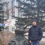 ���������� �������, ���� ������� �������, 39 ���, ������������ ��� ������, ����� � ���������