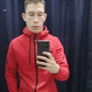 ���������� ������, ���� ����� ������, 25 ���, ������������ ��� ������, ����� � ���������