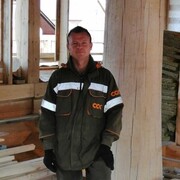 ���������� �����, ���� ������� ������, 44 ����, ������������ 