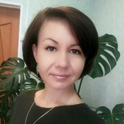  -,  , 40