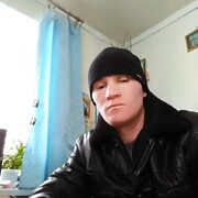  ,   , 44 ,   c 