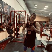 ���������� ���������, ���� ����� �����, 24 ����, ������������ ��� ������, ����� � ���������, c�������� ���������