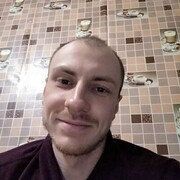  ,   , 33 ,   ,   