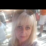 ���������� ������, ���� ������� Ludmila, 53 ����, ������������ ��� ������, ����� � ���������