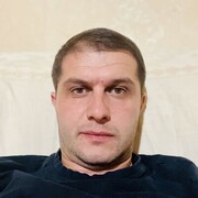  ,   Lasha, 32 ,   ,   