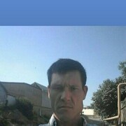  ,  Nabi, 39