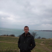  ,   , 33 ,   ,   , c 
