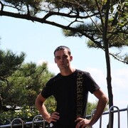 ���������� ���������, ������� ����, 40