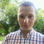 ���������� ������, ���� ������� �������, 41 ���, ������������ ��� ������, ����� � ���������, c�������� ���������