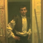 ���������� ������, ���� ������� ����������, 35 ���, ������������ 