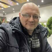 ���������� ������, ���� ������� Sergey, 53 ����, ������������ ��� ������, ����� � ���������