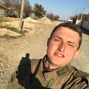 ���������� �����������, ���� ����� �����, 25 ���, ������������ ��� ������, ����� � ���������