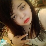  ,    , 28 ,   ,   